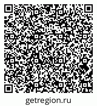79379120851