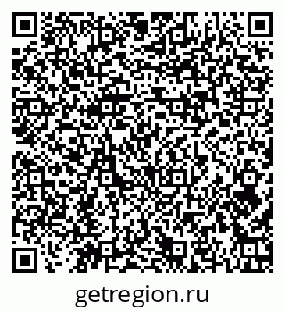79379120852