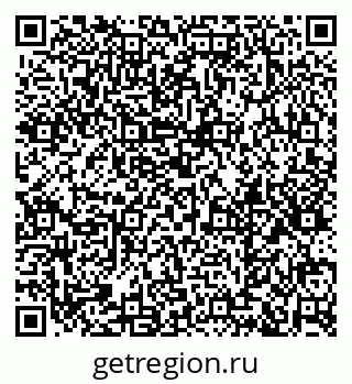 79379120853