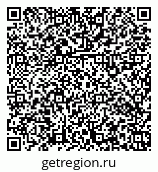 79379120854