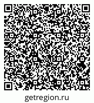 79379120855