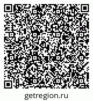 79379120856