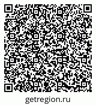 79379120857