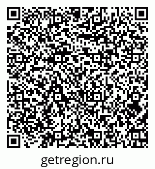 79379120858