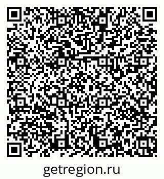 79379120859