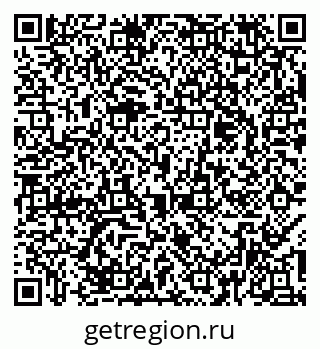 79379120860