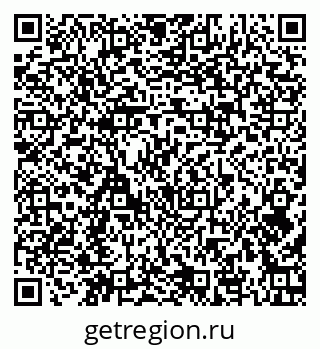 79379120862