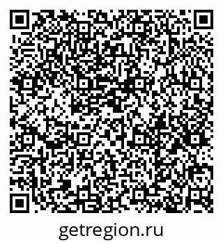 79379120863