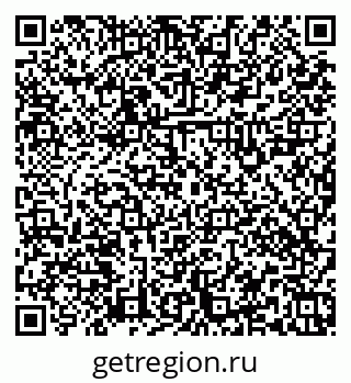 79379120864