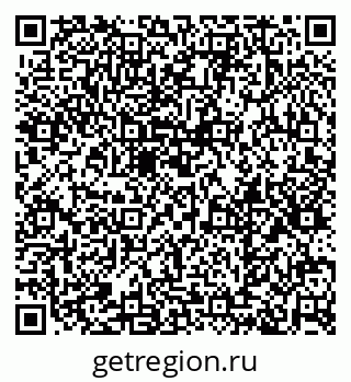 79379120866
