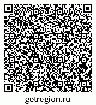 79379120867