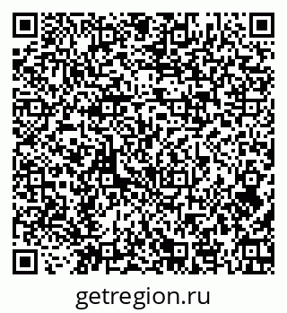 79379120868