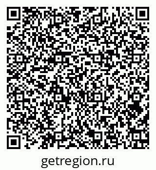 79379120871