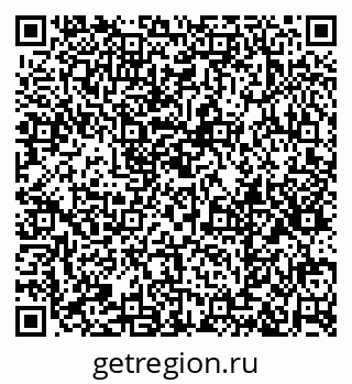 79379120873