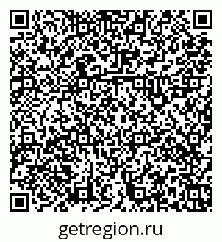79379120874