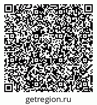 79379120875