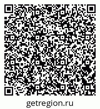 79379120876