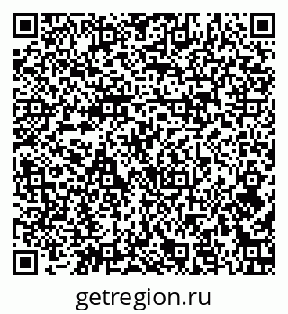 79379120877
