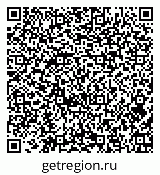 79379120878
