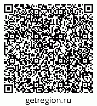 79379120879