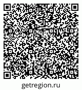 79379120881