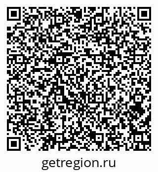 79379120882