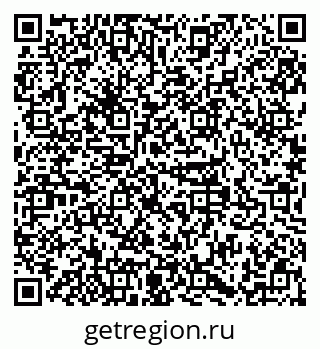 79379120883