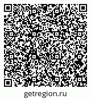 79379120885