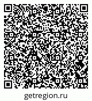 79379120886