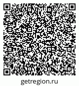 79379120887