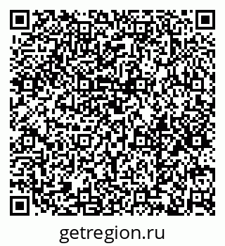 79379120888