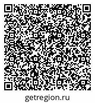 79379120889