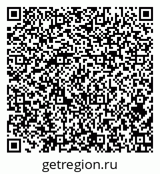 79379120890