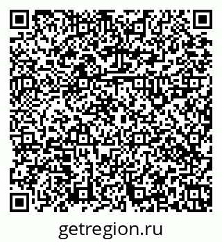 79379120891