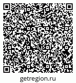79379120892