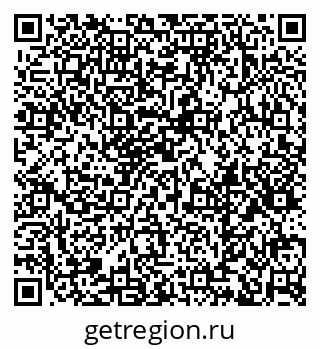 79379120893