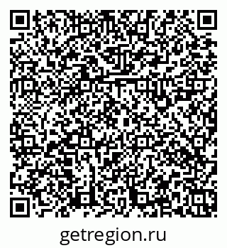 79379120894