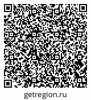 79379120896