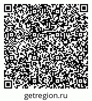 79379120897
