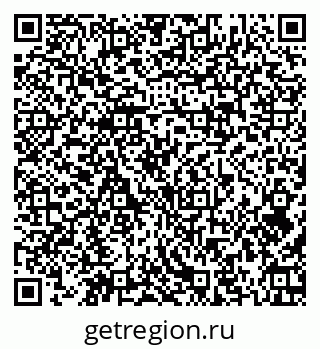 79379120898