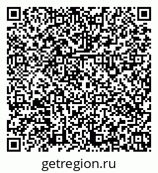 79379120899