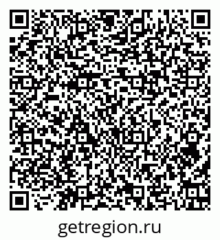 79379120901