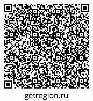 79379120902