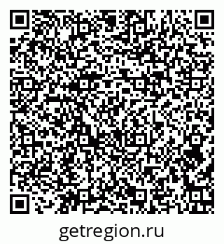 79379120903
