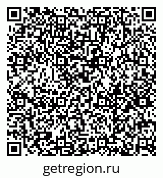 79379120904