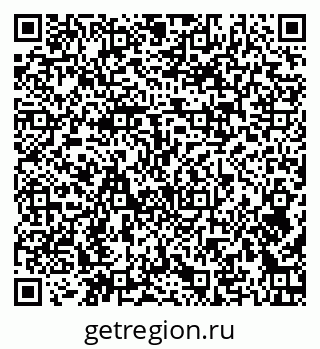 79379120906