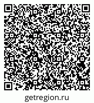 79379120907