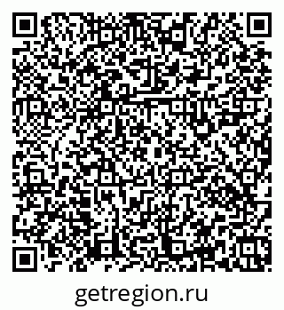 79379120908