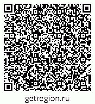 79379120909