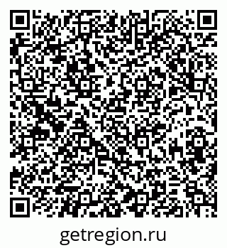 79379120913